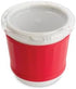 Nordic Ware Soup ‘ R Mug, One, Red...