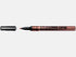 Sakura Pen Touch fine point permanent paint markers, 1.0mm, copper bronze metallic colors pack, 4 Count...