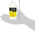 Winsor & Newton Galeria Acrylic Flow Improver, 8.4-oz (250ml) Jar...