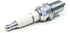 Champion Spark Plug for Briggs & Stratton 491055, 491055S, 491055T OHV Engine...