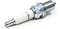 Champion Spark Plug for Cub Cadet, MTD 759-3336, 7593336, 759336 Mower Engines...