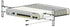 19" Rack Mount Kit Compatible/Replacement for Cisco Catalyst 3560-C and 2960-C RCKMNT-19-CMPCT= (1)...