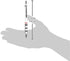 rOtring Tikky Mechanical Pencil HB 0.70mm - White Barrel x 1 single pencil...