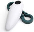 Automatic Opener Tool Cordless Battery Operated One Touch Can Opener Automatic Jar Tin Bottle Opener...