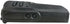 Replacement Housing Case with Speaker Compatible with CP200D, Black...