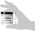 Ranger Dina Wakley Media Gel Medium 4oz Jar, Matte Finish...
