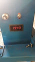 Fielect Digital AC Voltmeter Panel AC 0-300V LED Digital Volt Voltmeter Panel AC Voltmeter, 3 1/2 Digit...