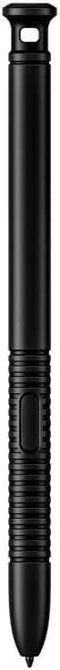 Galaxy Tab Active 4Pro/4/3/2 Stylus Pen Replacement for Samsung Galaxy Tab Active 4/ Active4 Pro s Pen(Black)...