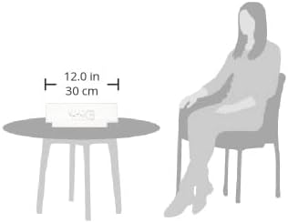 Happy Hacking Keyboard Lid (CG01000-299001)...