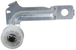 newlifeapp W10547292 Dryer Idler Pulley. Replacement For Whirlpool, KitchenAid, Roper, Amana, Jenn-Air, Maytag and Magic Chef Sears Kenmore Admiral Dryer