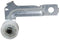newlifeapp W10547292 Dryer Idler Pulley. Replacement For Whirlpool, KitchenAid, Roper, Amana, Jenn-Air, Maytag and Magic Chef Sears Kenmore Admiral Dryer