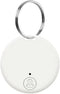 Smart Anti Loss Device Key Finder Locator GPS, Portable Bluetooth Finders Tracker Device with Key Ring for Kids Dog Pet Cat Wallet Luggage...