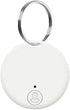 Smart Anti Loss Device Key Finder Locator GPS, Portable Bluetooth Finders Tracker Device with Key Ring for Kids Dog Pet Cat Wallet Luggage...
