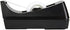 Office Depot Desktop Dispenser, Black, 41001-OD...