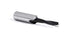 Amana Tool - 201052 Carbide Tipped Brad Pt. Boring Bit R/H 5.2mm Dia x 57mm Long x 10mm...