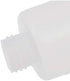 4 Pack Sewing Machine Oiler 120ml Oil Dispenser with Long Angled Spout, Extended Spout oil Bottle for DIY Craft......