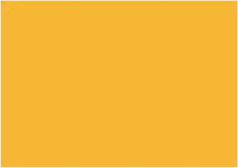 Vallejo Acrylic Paint, Flat Yellow...