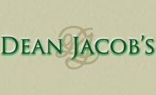 Dean Jacob's Rosemary & Garlic Chef Size, Jumbo Adjustable Grinder - 6.0 oz....