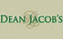 Dean Jacob's Rosemary & Garlic Chef Size, Jumbo Adjustable Grinder - 6.0 oz....