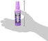 Air Wick V.I.P. Pre-Poop Toilet Spray | Rosy Starlet Scent | Contains Essential Oils | Travel size Air Freshener | Up to 100 uses - 1.85 Ounce (Pa...