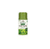 100% Organic Jeju Island Matcha Green Tea Powder 40g (1 Pack)...