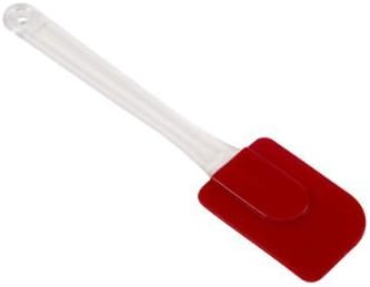 Goodcook EMW6299580, Medium, Red & Clear...