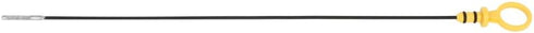 CCIYU 55574244 Engine Oil Dipstick Replacement 2013-2015 for Buick Encore 2011-2015 for Chevrolet Cruze 2012-2015 for Chevrolet Sonic 2015 for Che...