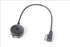 Bluetooth AUX Receiver Cable Adapter for VW Audi A4 A5 A6 Q5 Q7 After 2009 Audio Media Input AMI MDI Interface 3G...