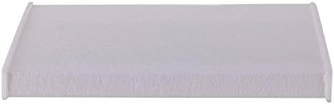 PG PC5479 Cabin Air Filter|Fits 2009-04 Lexus GX470,2006-05 RX330,2006-02 Toyota Camry...