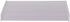 PG PC5479 Cabin Air Filter|Fits 2009-04 Lexus GX470,2006-05 RX330,2006-02 Toyota Camry...
