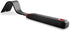 Tile Removal Tool,Wood Trim Removal Tool,Removal Multi-Tool for Commercial Work,Flat Pry Bar,Baseboard Removal Tool for Removing Wood Floor,Tiles,...