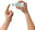 Globe Triple Antibiotic First Aid Ointment, 1 oz (2-Pack) First Aid Antibiotic Ointment, 24-Hour Infection Protection, Wound Care Treatment for Mi...