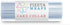 Cake Collar Acetate Roll 4 x 600 in (50ft) - Cake Collar 4 in - Acetate Cake Collars - Acetate Sheets for Baking - Cake Ring Sleeves - Cake Wrappi...