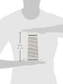 PrepSolutions 2-Way Grate & Measure – Multi-Function Grater for Shredding, Slicing & Measuring...