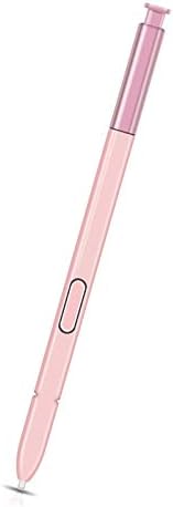 2PCS Galaxy Note 8 Stylus Pen, Stylus Touch S Pen Replacement for Galaxy Note 8 N950U N950W N950FD N950F Tips/Nibs+Eject Pin (Pink)...