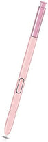 2PCS Galaxy Note 8 Stylus Pen, Stylus Touch S Pen Replacement for Galaxy Note 8 N950U N950W N950FD N950F Tips/Nibs+Eject Pin (Pink)...