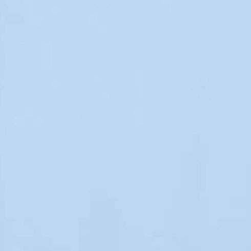 Jacob Alexander Men's Solid Color Cummerbund...