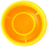 Chef'n Corn Stripper Plastic Blade (Plastic)...