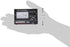 Astatic PDC1 100 Watt SWR Meter...