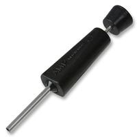 TE CONNECTIVITY 305183 Contact Extraction Tool for Pin and Socket Contacts from Multimate Connectors - 1 Item(s)...