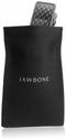 Jawbone Bluetooth Headset Faraday EVA Case Pouch Black - JBF03POUCH...