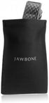 Jawbone Bluetooth Headset Faraday EVA Case Pouch Black - JBF03POUCH...