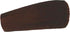 Golden Heavy Body Acrylic Paint, 2-Ounce, Burnt Umber...