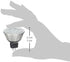 Halco BC9059 ProLED 81071 MR16FNV/827/LED 8W (50W Equal) 2700K GU5.3 Base Dimmable 60 Degree Wide Flood LED Lamp...