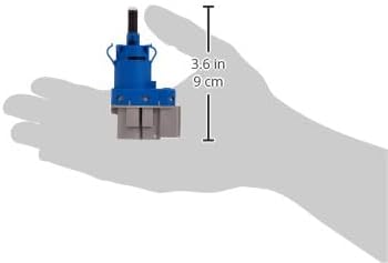 Standard Motor Products SLS-510 Stop Light Switch Assorted, One Size...
