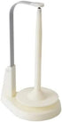 Wool Jeanie Magnetic Pendulum Yarn Knitting and Crochet Yarn Feeder Holder......