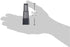 Marineland PR10327 100b 150b Strainer Penguin Filter Parts for Aquarium...