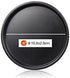 Non-Stick Pizza Pan Pizza Tray Pie Cake Pans 6 inch Round...