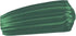 Golden Fluid Acrylics - Permanent Green Light - 1 oz Bottle...