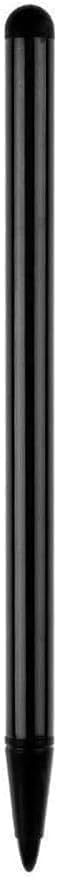 1Pc Black Universal Smartphone Pen for Apple Pencil IPad Stylus Pen Stylus Pen Screen Drawing Pen for Stylus for IPad iPhone Stylus Pens?Cell Phon...